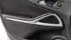 Opel Zafira ZAFIRA 1.6 DIESEL 136CV