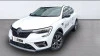 Renault Arkana 1.3 TCe Evolution EDC 103kW Renault Arkana 1.3 TCe Evolution EDC 103kW