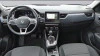 Renault Arkana 1.3 TCe Evolution EDC 103kW Renault Arkana 1.3 TCe Evolution EDC 103kW