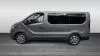 Fiat Talento TALENTO