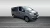 Fiat Talento TALENTO