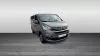 Fiat Talento TALENTO