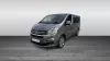 Fiat Talento TALENTO