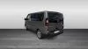 Fiat Talento TALENTO