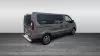 Fiat Talento TALENTO