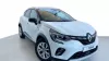 Renault Captur Zen TCe 90