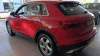 Audi Q3 2.0 35 TDI S TRONIC ADVANCED 5P Audi Q3 2.0 35 TDI S TRONIC ADVANCED 5P
