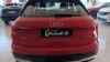 Audi Q3 2.0 35 TDI S TRONIC ADVANCED 5P Audi Q3 2.0 35 TDI S TRONIC ADVANCED 5P