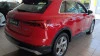 Audi Q3 2.0 35 TDI S TRONIC ADVANCED 5P Audi Q3 2.0 35 TDI S TRONIC ADVANCED 5P