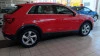 Audi Q3 2.0 35 TDI S TRONIC ADVANCED 5P Audi Q3 2.0 35 TDI S TRONIC ADVANCED 5P