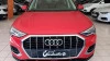 Audi Q3 2.0 35 TDI S TRONIC ADVANCED 5P Audi Q3 2.0 35 TDI S TRONIC ADVANCED 5P