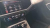 Audi Q3 2.0 35 TDI S TRONIC ADVANCED 5P Audi Q3 2.0 35 TDI S TRONIC ADVANCED 5P