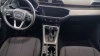 Audi Q3 2.0 35 TDI S TRONIC ADVANCED 5P Audi Q3 2.0 35 TDI S TRONIC ADVANCED 5P