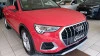 Audi Q3 2.0 35 TDI S TRONIC ADVANCED 5P Audi Q3 2.0 35 TDI S TRONIC ADVANCED 5P