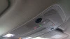 Audi Q3 2.0 35 TDI S TRONIC ADVANCED 5P Audi Q3 2.0 35 TDI S TRONIC ADVANCED 5P