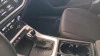 Audi Q3 2.0 35 TDI S TRONIC ADVANCED 5P Audi Q3 2.0 35 TDI S TRONIC ADVANCED 5P