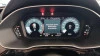 Audi Q3 2.0 35 TDI S TRONIC ADVANCED 5P Audi Q3 2.0 35 TDI S TRONIC ADVANCED 5P
