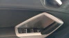 Audi Q3 2.0 35 TDI S TRONIC ADVANCED 5P Audi Q3 2.0 35 TDI S TRONIC ADVANCED 5P