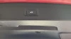 Audi Q3 2.0 35 TDI S TRONIC ADVANCED 5P Audi Q3 2.0 35 TDI S TRONIC ADVANCED 5P