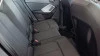 Audi Q3 2.0 35 TDI S TRONIC ADVANCED 5P Audi Q3 2.0 35 TDI S TRONIC ADVANCED 5P