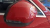Audi Q3 2.0 35 TDI S TRONIC ADVANCED 5P Audi Q3 2.0 35 TDI S TRONIC ADVANCED 5P