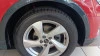 Audi Q3 2.0 35 TDI S TRONIC ADVANCED 5P Audi Q3 2.0 35 TDI S TRONIC ADVANCED 5P