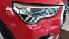 Audi Q3 2.0 35 TDI S TRONIC ADVANCED 5P Audi Q3 2.0 35 TDI S TRONIC ADVANCED 5P