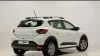 Dacia Sandero   Stepway TCe Expresion 67kW