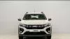 Dacia Sandero   Stepway TCe Expresion 67kW