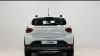 Dacia Sandero   Stepway TCe Expresion 67kW