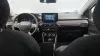 Dacia Sandero   Stepway TCe Expresion 67kW