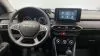 Dacia Sandero   Stepway TCe Expresion 67kW