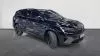 Renault Espace Tech. Esp. Alpine E-Tech full hyb. 146kW