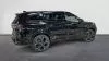 Renault Espace Tech. Esp. Alpine E-Tech full hyb. 146kW