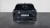 Renault Espace Tech. Esp. Alpine E-Tech full hyb. 146kW