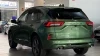Ford Kuga ST-Line 2.5 Duratec PHEV 178kW Auto