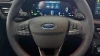 Ford Kuga ST-Line 2.5 Duratec PHEV 178kW Auto