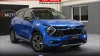 Kia Sportage 1.6 T-GDi HEV 171kW (230CV) GT-line 4x4