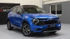 Kia Sportage 1.6 T-GDi HEV 171kW (230CV) GT-line 4x4