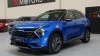 Kia Sportage 1.6 T-GDi HEV 171kW (230CV) GT-line 4x4