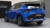 Kia Sportage 1.6 T-GDi HEV 171kW (230CV) GT-line 4x4