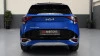Kia Sportage 1.6 T-GDi HEV 171kW (230CV) GT-line 4x4