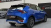 Kia Sportage 1.6 T-GDi HEV 171kW (230CV) GT-line 4x4
