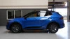 Kia Sportage 1.6 T-GDi HEV 171kW (230CV) GT-line 4x4