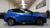 Kia Sportage 1.6 T-GDi HEV 171kW (230CV) GT-line 4x4