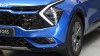 Kia Sportage 1.6 T-GDi HEV 171kW (230CV) GT-line 4x4