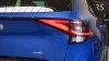 Kia Sportage 1.6 T-GDi HEV 171kW (230CV) GT-line 4x4