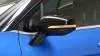 Kia Sportage 1.6 T-GDi HEV 171kW (230CV) GT-line 4x4