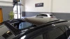 Kia Sportage 1.6 T-GDi HEV 171kW (230CV) GT-line 4x4