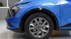 Kia Sportage 1.6 T-GDi HEV 171kW (230CV) GT-line 4x4